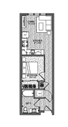RiNo-1-LUXE